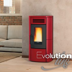 Piec kominkowy na pellet La Nordica Terry Plus z rozprowadzeniem powietrza terryplusbo amb box min 300x300 - Piec kominkowy na pellet La Nordica Terry Plus z rozprowadzeniem powietrza